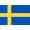 Svenska flaggan
