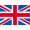 Flagga UK